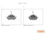 Предварительный просмотр 40 страницы Flybrix JC-2 Building And Flying Instructions