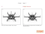 Предварительный просмотр 42 страницы Flybrix JC-2 Building And Flying Instructions