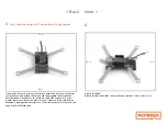 Предварительный просмотр 9 страницы Flybrix JC-S Building And Flying Instructions