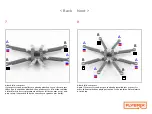 Предварительный просмотр 21 страницы Flybrix JC-S Building And Flying Instructions
