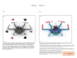 Предварительный просмотр 39 страницы Flybrix JC-S Building And Flying Instructions