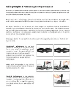 Preview for 5 page of Flycam 5000 Assembly Manual