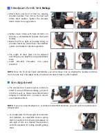 Preview for 2 page of Flycam CMFT-AV Assembly Manual