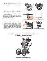 Preview for 7 page of Flycam Equator ST-EQTR-01 Assembly Manual