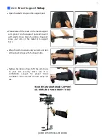 Preview for 2 page of Flycam FLCM-AB Assembly Manual