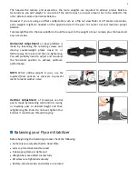 Preview for 7 page of Flycam FLCM-AB Assembly Manual