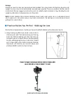 Preview for 11 page of Flycam FLCM-AB Assembly Manual