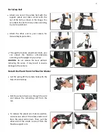 Preview for 3 page of Flycam FLCM-FLN-MSTR-PLA Assembly Manual