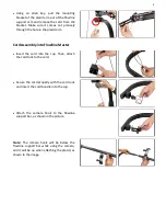 Preview for 4 page of Flycam FLCM-FLN-MSTR-PLA Assembly Manual