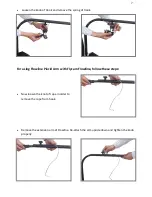 Preview for 7 page of Flycam FLCM-FLN-PA Instruction Manual