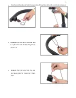 Preview for 5 page of Flycam FLCM-FLN-PLA Instruction Manual