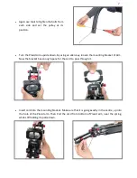 Preview for 7 page of Flycam FLCM-FLN-PLA Instruction Manual