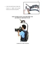 Preview for 11 page of Flycam FLCM-FLN-PLA Instruction Manual