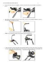 Preview for 3 page of Flycam FLCM-FLN-SM Instruction Manual