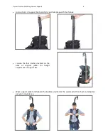 Preview for 4 page of Flycam FLOWLINE 300N Instruction Manual