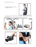 Preview for 5 page of Flycam FLOWLINE 300N Instruction Manual