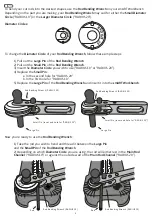 Preview for 3 page of Flycatcher smART STIX User Manual