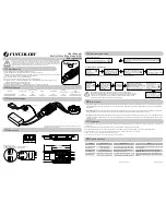 Preview for 2 page of Flycolor FlyDragon SLIM-60A User Manual