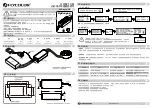 Flycolor FlyDragon V4-80A WP User Manual preview