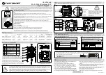 Preview for 2 page of Flycolor Raptor S-Tower F4 User Manual