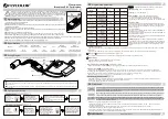 Preview for 2 page of Flycolor WinDragon wifi 200A User Manual