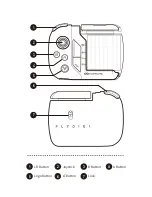 Preview for 2 page of FlyDigi WASP-N User Manual