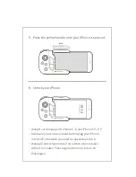 Preview for 6 page of FlyDigi WASP-N User Manual