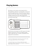 Preview for 7 page of FlyDigi WASP-N User Manual