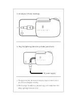 Preview for 9 page of FlyDigi WASP-N User Manual