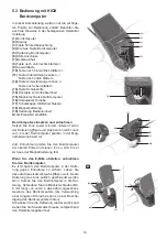 Preview for 15 page of Flyer Goroc 3 Translation Of The Original Instruction Manual