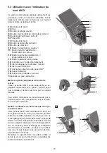 Preview for 67 page of Flyer Goroc 3 Translation Of The Original Instruction Manual