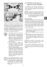 Preview for 84 page of Flyer Goroc 3 Translation Of The Original Instruction Manual