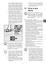 Preview for 133 page of Flyer Goroc 3 Translation Of The Original Instruction Manual