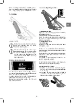 Preview for 35 page of Flyer Intelligent Technology Panasonic Instructions Manual