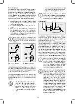 Preview for 46 page of Flyer Intelligent Technology Panasonic Instructions Manual