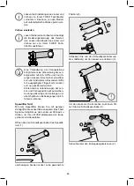 Preview for 48 page of Flyer Intelligent Technology Panasonic Instructions Manual