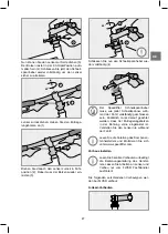 Preview for 49 page of Flyer Intelligent Technology Panasonic Instructions Manual