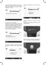 Preview for 86 page of Flyer Intelligent Technology Panasonic Instructions Manual