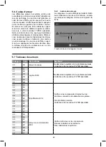 Preview for 92 page of Flyer Intelligent Technology Panasonic Instructions Manual