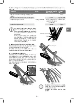 Preview for 103 page of Flyer Intelligent Technology Panasonic Instructions Manual