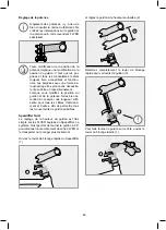 Preview for 114 page of Flyer Intelligent Technology Panasonic Instructions Manual