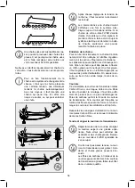 Preview for 122 page of Flyer Intelligent Technology Panasonic Instructions Manual