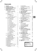 Preview for 135 page of Flyer Intelligent Technology Panasonic Instructions Manual