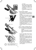 Preview for 169 page of Flyer Intelligent Technology Panasonic Instructions Manual