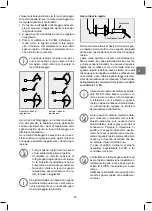 Preview for 177 page of Flyer Intelligent Technology Panasonic Instructions Manual