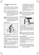 Preview for 178 page of Flyer Intelligent Technology Panasonic Instructions Manual