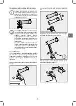 Preview for 179 page of Flyer Intelligent Technology Panasonic Instructions Manual