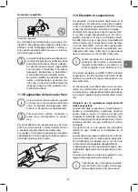 Preview for 181 page of Flyer Intelligent Technology Panasonic Instructions Manual