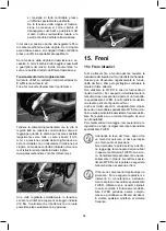 Preview for 188 page of Flyer Intelligent Technology Panasonic Instructions Manual