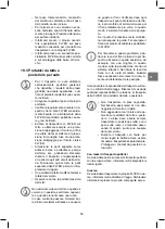 Preview for 193 page of Flyer Intelligent Technology Panasonic Instructions Manual